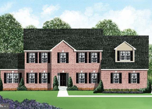 Property at 10644 Gross Ln, Beltsville, MD 20705, 4 beds, 2.5 baths