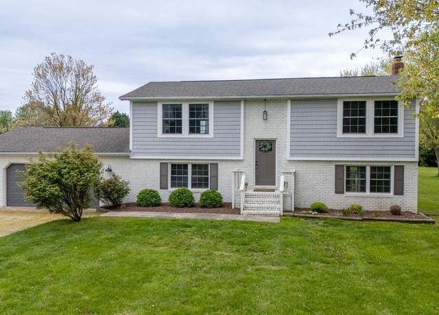 Property at 56 Long Creek Dr, Stevensville, MD 21666, 3 beds, 2 baths