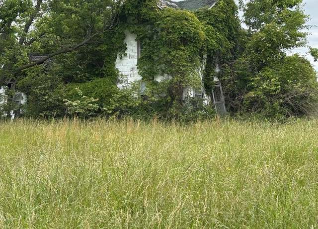 Property at 9679 Melvin White Rd, Deal Island, MD 21821, 2 beds, 1 bath