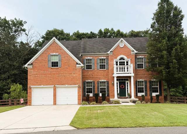 Property at 11 John's Way, Bridgeton, NJ 08302, 4 beds, 2.5 baths