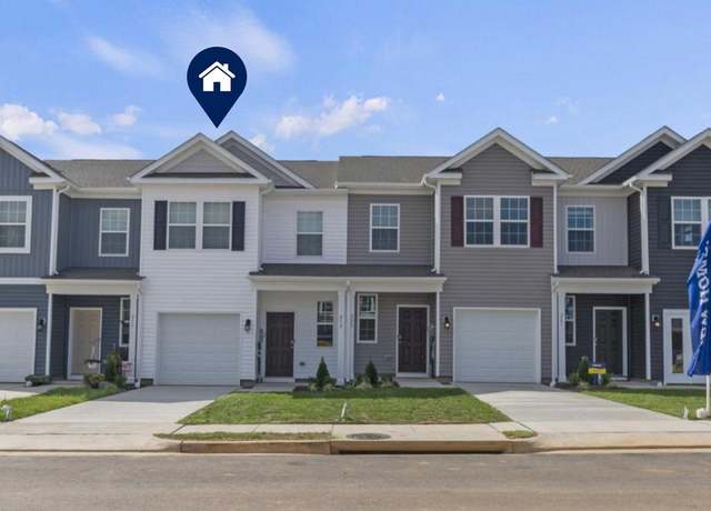 Property at 24 Windsor Ct, Gettysburg, PA 17325, 3 beds, 2.5 baths