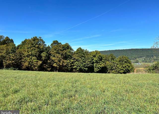 Property at Lot #5 Linden Hall Rd, Boalsburg, PA 16827