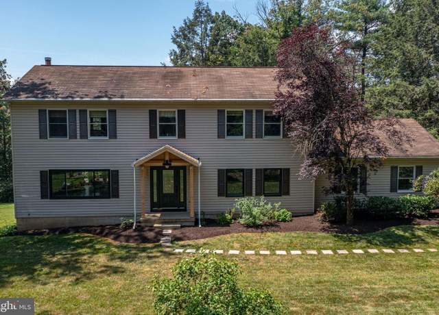Property at 166 Double Creek Dr, Jersey Shore, PA 17740, 3 beds, 2.5 baths