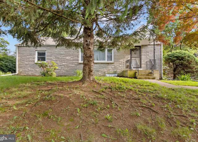 Property at 1105 Enterline Rd, Harrisburg, PA 17110, 3 beds, 1.5 baths