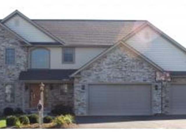 Property at 09 Rolling Meadow Rd, Lebanon, PA 17046, 4 beds, 2.5 baths