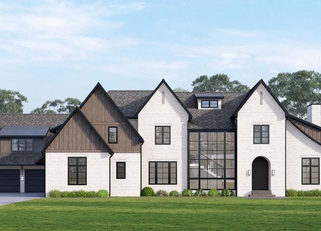Property at 1210 Rock Creek Rd, Gladwyne, PA 19035, 6 beds, 7 baths