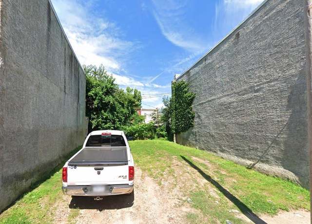 Property at 2036 N Stillman St, Philadelphia, PA 19121