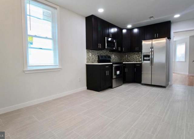 Property at 1948 Wolf St, Philadelphia, PA 19145, 4 beds