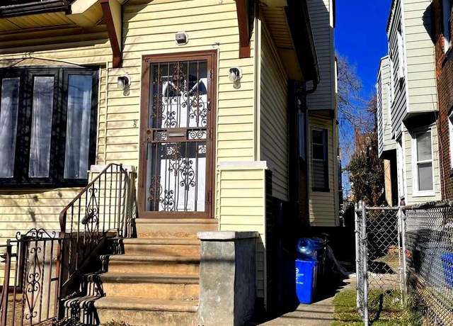 Property at 6039 Washington Ave, Philadelphia, PA 19143, 4 beds, 2.5 baths