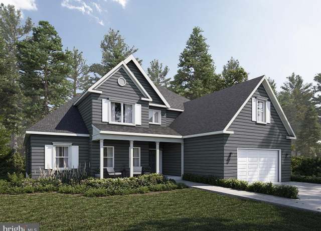 Property at 0 Brent Point Rd, Stafford, VA 22554, 3 beds, 3.5 baths