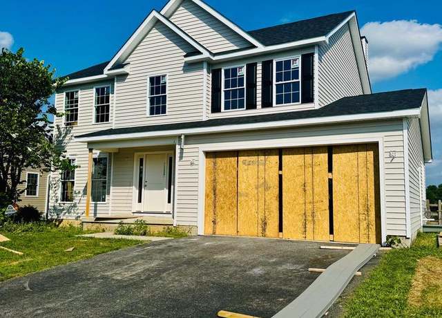 Property at 71 Zelkova Rd, Smyrna, DE 19977, 4 beds, 2.5 baths