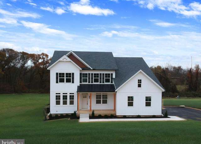 Property at 4712 Carroll Manor Rd, Baldwin, MD 21013, 4 beds, 2.5 baths