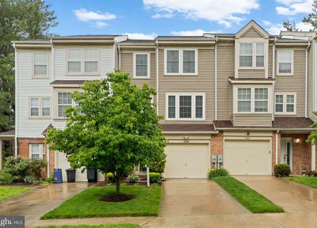 Property at 10939 Baskerville Rd, Reisterstown, MD 21136, 3 beds, 2.5 baths