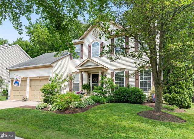 Property at 29184 Corbin Pkwy, Easton, MD 21601, 3 beds, 2.5 baths