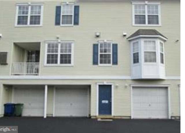 Property at 6008 Riverfront Dr, Palmyra, NJ 08065, 3 beds, 2.5 baths