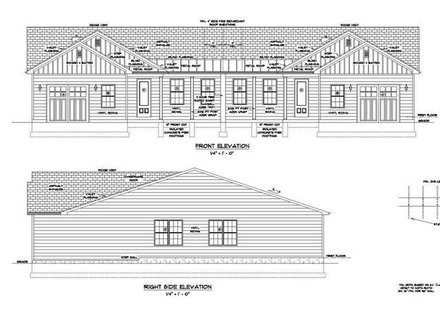 Property at 4893 W Swamp Rd Unit A, Doylestown, PA 18902, 3 beds, 2 baths