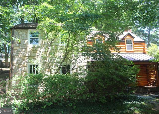 Property at 78 Tower Hill Rd, Doylestown, PA 18901, 3 beds, 2.5 baths