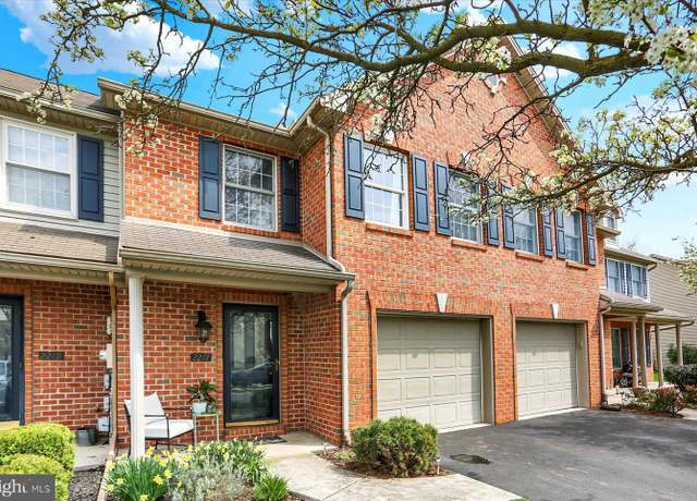 Property at 2217 Brigade Rd, Enola, PA 17025, 3 beds, 2.5 baths