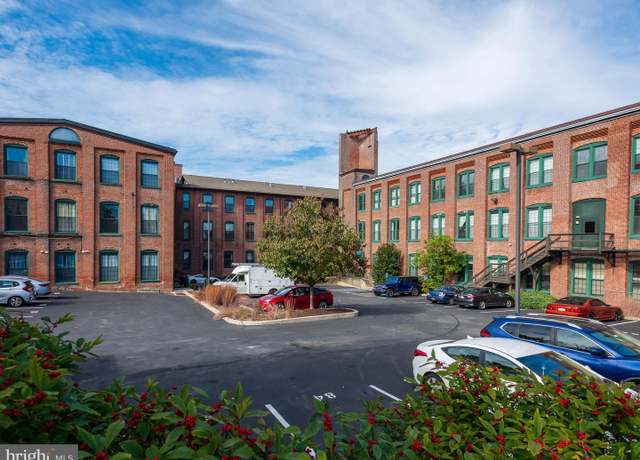 Property at 200 Lincoln Ave #129, Phoenixville, PA 19460, 2 beds, 1.5 baths