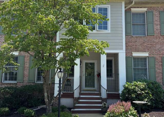 Property at 571 Gramercy Ln, Downingtown, PA 19335, 3 beds, 2.5 baths