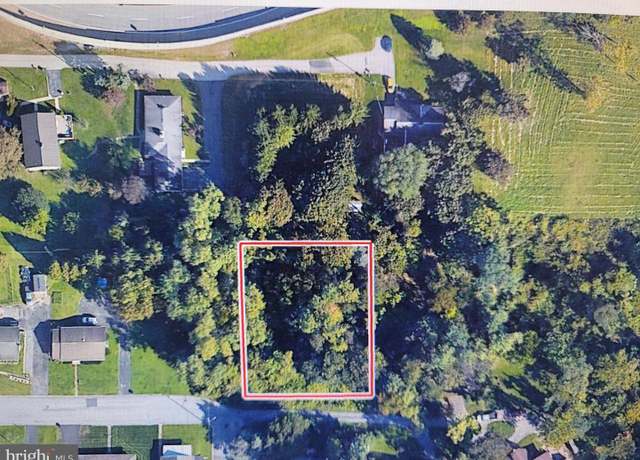 Property at 0 Walnut St, Highspire, PA 17034