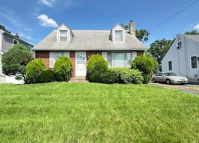 Property at 931 Lawnton Ter, Glenolden, PA 19036, 3 beds
