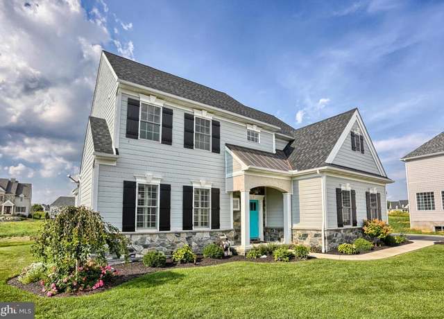 698 Warminster Ln Lititz Pa 17543 Mls Pala2018066 Redfin 698 Warminster Ln Lititz Pa 17543, Trugreen Warminster Pa
