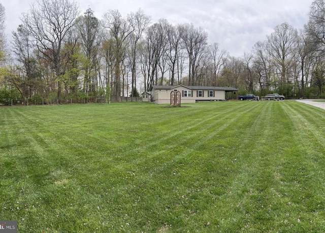 Property at 849 Longview Ln, Gap, PA 17527, 3 beds, 2 baths