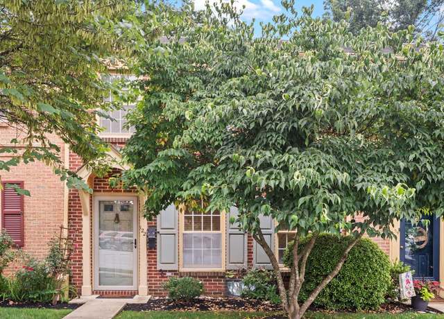 Property at 122 Roboda Blvd, Royersford, PA 19468, 3 beds, 1.5 baths