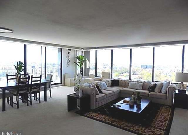 Property at 3900 Ford Rd Unit 18P, Philadelphia, PA 19131, 2 beds, 2 baths