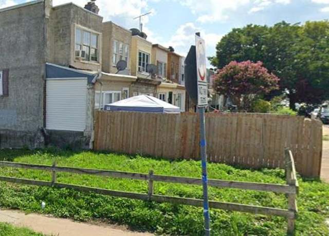 Property at 7000 Grays Ave, Philadelphia, PA 19142