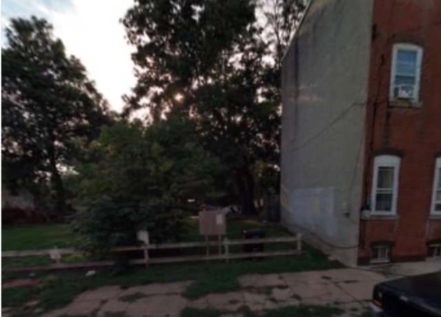 Property at 2238 N 4th St, Philadelphia, PA 19133
