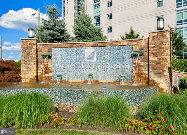 Property at 901 N Penn St Unit P507, Philadelphia, PA 19123, 1 bed, 1 bath