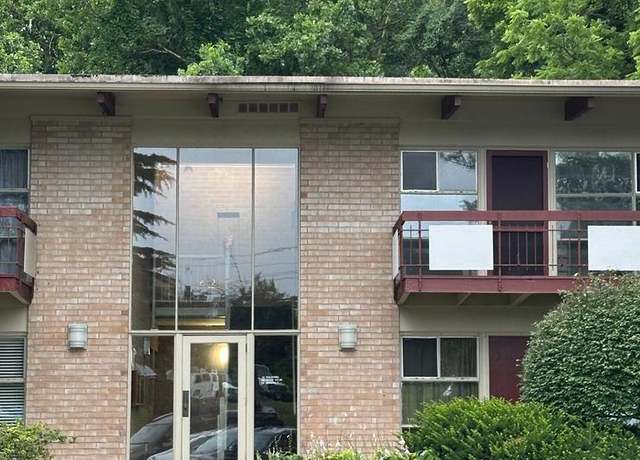 Property at 4227 Americana Dr, Annandale, VA 22003, 2 beds, 1 bath