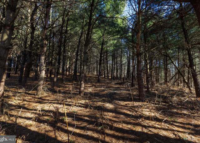 Property at 0 Fairview Rd, Mount Crawford, VA 22841