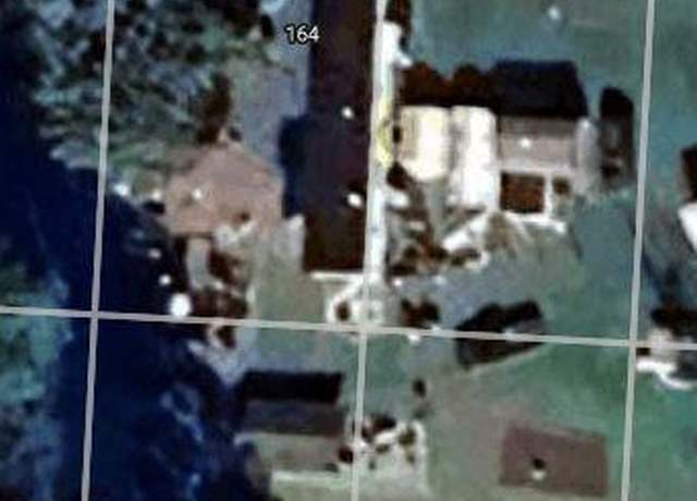 Property at 164 Magruder Ave, Falling Waters, WV 25419