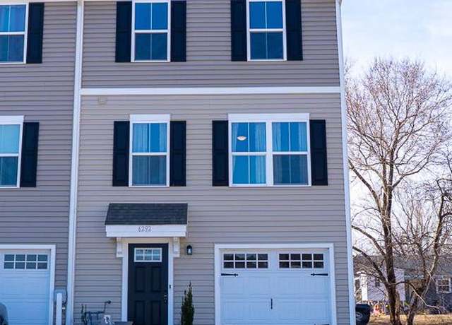 Property at 6292 Pebblebrook Dr, Milford, DE 19963, 3 beds, 2.5 baths