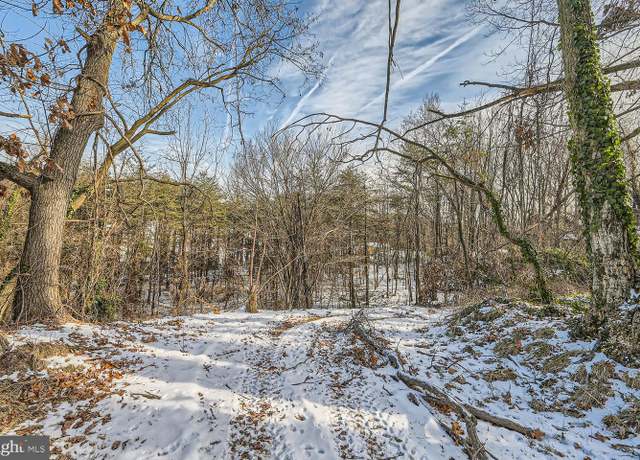 Property at Sumter Ave, Rosedale, MD 21237