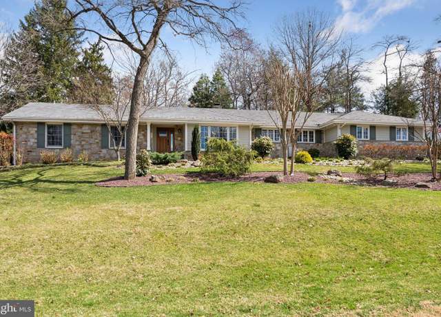 Property at 9447 Emory Grove Rd, Gaithersburg, MD 20877, 4 beds, 3.5 baths