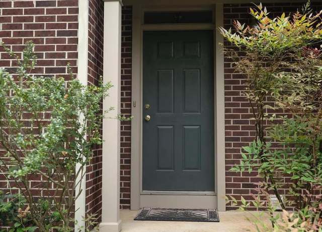 Property at 3610 Martins Dairy Cir, Olney, MD 20832, 3 beds, 3 baths