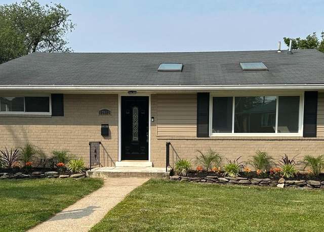 Property at 12812 Crisfield Rd, Silver Spring, MD 20906, 5 beds, 2.5 baths