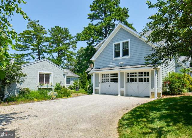 Property at 28026 Oaklands Cir, Easton, MD 21601, 3 beds, 3 baths