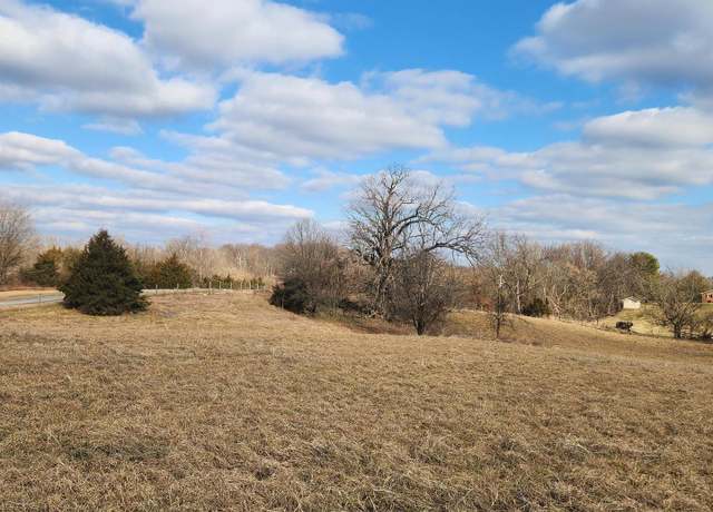 Property at 8155 Diparma Ln, Fairplay, MD 21733