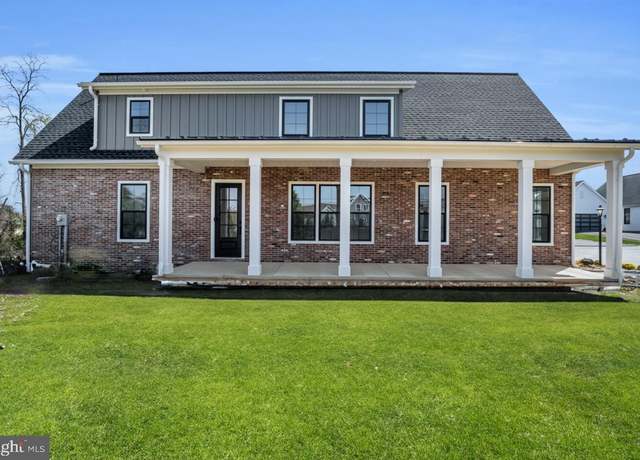 Property at 130 Caddis Xing, Boiling Springs, PA 17007, 3 beds, 2.5 baths