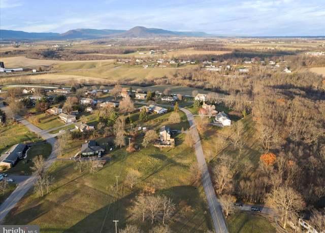 Property at Tippetts Dr, Mercersburg, PA 17236