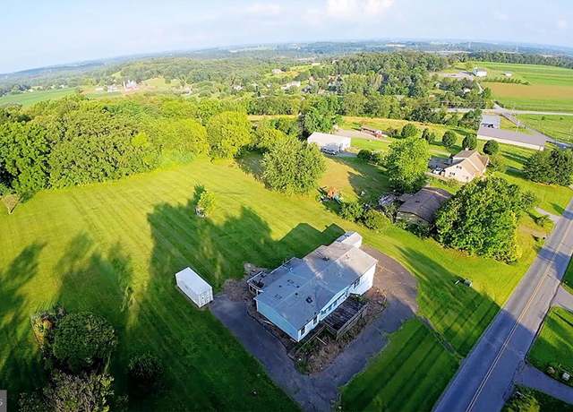 Property at 999 Hilldale Rd, Holtwood, PA 17532, 3 beds, 2 baths