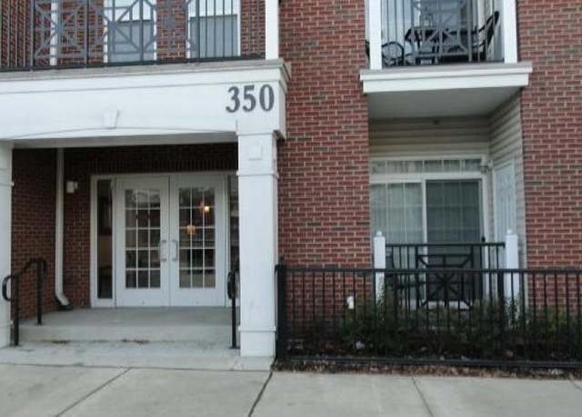 Property at 350 W Elm St #3010, Conshohocken, PA 19428, 1 bed, 1 bath