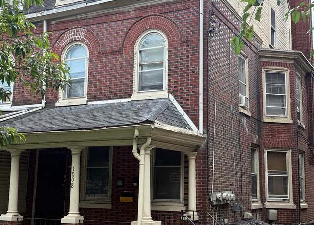Property at 1008 W Main St, Norristown, PA 19401, 5 beds