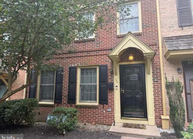 Property at 36 Roboda Blvd, Royersford, PA 19468, 3 beds, 2 baths