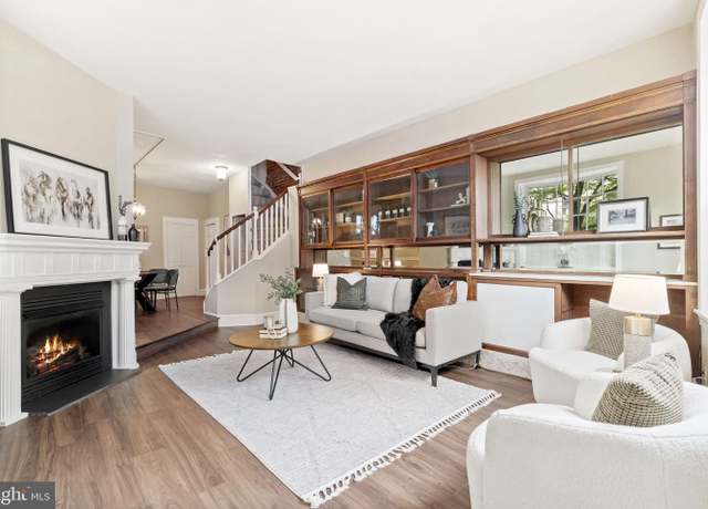 Property at 858 S Front St, Philadelphia, PA 19147, 4 beds, 2 baths